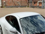 2016 Porsche 911 White Coupe for sale, Japanese used car export - photo 26 of 51 | GULJI TRADERS