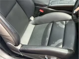 2016 Porsche 911 White Coupe for sale, Japanese used car export - photo 27 of 51 | GULJI TRADERS