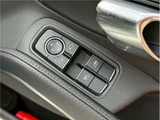 2016 Porsche 911 White Coupe for sale, Japanese used car export - photo 29 of 51 | GULJI TRADERS