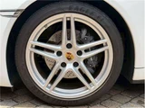 2016 Porsche 911 White Coupe for sale, Japanese used car export - photo 30 of 51 | GULJI TRADERS
