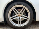 2016 Porsche 911 White Coupe for sale, Japanese used car export - photo 31 of 51 | GULJI TRADERS