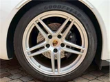 2016 Porsche 911 White Coupe for sale, Japanese used car export - photo 32 of 51 | GULJI TRADERS