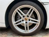 2016 Porsche 911 White Coupe for sale, Japanese used car export - photo 33 of 51 | GULJI TRADERS