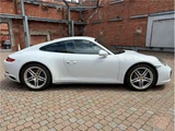 2016 Porsche 911 White Coupe for sale, Japanese used car export - photo 34 of 51 | GULJI TRADERS