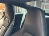 2016 Porsche 911 White Coupe for sale, Japanese used car export - photo 36 of 51 | GULJI TRADERS