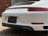 2016 Porsche 911 White Coupe for sale, Japanese used car export - photo 38 of 51 | GULJI TRADERS