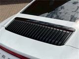 2016 Porsche 911 White Coupe for sale, Japanese used car export - photo 39 of 51 | GULJI TRADERS