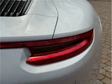 2016 Porsche 911 White Coupe for sale, Japanese used car export - photo 40 of 51 | GULJI TRADERS