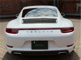 2016 Porsche 911 White Coupe for sale, Japanese used car export - photo 41 of 51 | GULJI TRADERS