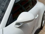 2016 Porsche 911 White Coupe for sale, Japanese used car export - photo 43 of 51 | GULJI TRADERS