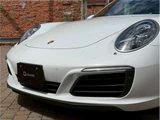 2016 Porsche 911 White Coupe for sale, Japanese used car export - photo 44 of 51 | GULJI TRADERS