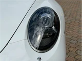 2016 Porsche 911 White Coupe for sale, Japanese used car export - photo 45 of 51 | GULJI TRADERS