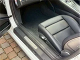 2016 Porsche 911 White Coupe for sale, Japanese used car export - photo 49 of 51 | GULJI TRADERS