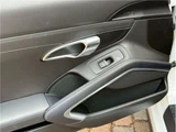 2016 Porsche 911 White Coupe for sale, Japanese used car export - photo 50 of 51 | GULJI TRADERS