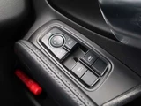 2016 Porsche 911 PDK White Coupe for sale, Japanese used car export - photo 7 of 40 | GULJI TRADERS