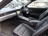 2016 Porsche 911 PDK White Coupe for sale, Japanese used car export - photo 14 of 40 | GULJI TRADERS