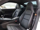 2016 Porsche 911 PDK White Coupe for sale, Japanese used car export - photo 15 of 40 | GULJI TRADERS