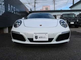 2016 Porsche 911 PDK White Coupe for sale, Japanese used car export - photo 16 of 40 | GULJI TRADERS