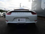 2016 Porsche 911 PDK White Coupe for sale, Japanese used car export - photo 17 of 40 | GULJI TRADERS
