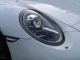 2016 Porsche 911 PDK White Coupe for sale, Japanese used car export - photo 25 of 40 | GULJI TRADERS