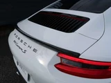 2016 Porsche 911 PDK White Coupe for sale, Japanese used car export - photo 28 of 40 | GULJI TRADERS