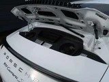2016 Porsche 911 PDK White Coupe for sale, Japanese used car export - photo 29 of 40 | GULJI TRADERS