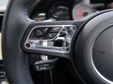 2016 Porsche 911 PDK White Coupe for sale, Japanese used car export - photo 33 of 40 | GULJI TRADERS