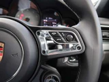 2016 Porsche 911 PDK White Coupe for sale, Japanese used car export - photo 34 of 40 | GULJI TRADERS