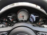 2016 Porsche 911 PDK White Coupe for sale, Japanese used car export - photo 35 of 40 | GULJI TRADERS