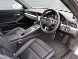 2016 Porsche 911 PDK White Coupe for sale, Japanese used car export - photo 36 of 40 | GULJI TRADERS