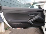 2016 Porsche 911 PDK White Coupe for sale, Japanese used car export - photo 39 of 40 | GULJI TRADERS