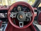2016 Porsche 911 Sport Silver Coupe for sale, Japanese used car export - photo 9 of 26 | GULJI TRADERS