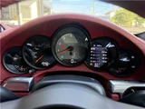 2016 Porsche 911 Sport Silver Coupe for sale, Japanese used car export - photo 10 of 26 | GULJI TRADERS