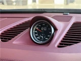 2016 Porsche 911 Sport Silver Coupe for sale, Japanese used car export - photo 11 of 26 | GULJI TRADERS