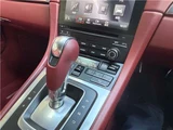 2016 Porsche 911 Sport Silver Coupe for sale, Japanese used car export - photo 12 of 26 | GULJI TRADERS