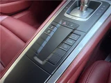 2016 Porsche 911 Sport Silver Coupe for sale, Japanese used car export - photo 15 of 26 | GULJI TRADERS
