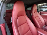 2016 Porsche 911 Sport Silver Coupe for sale, Japanese used car export - photo 16 of 26 | GULJI TRADERS
