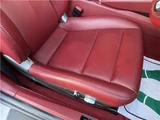 2016 Porsche 911 Sport Silver Coupe for sale, Japanese used car export - photo 17 of 26 | GULJI TRADERS