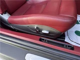 2016 Porsche 911 Sport Silver Coupe for sale, Japanese used car export - photo 18 of 26 | GULJI TRADERS