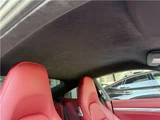 2016 Porsche 911 Sport Silver Coupe for sale, Japanese used car export - photo 19 of 26 | GULJI TRADERS