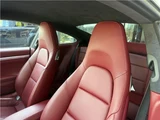 2016 Porsche 911 Sport Silver Coupe for sale, Japanese used car export - photo 20 of 26 | GULJI TRADERS
