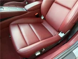 2016 Porsche 911 Sport Silver Coupe for sale, Japanese used car export - photo 21 of 26 | GULJI TRADERS