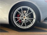 2016 Porsche 911 Sport Silver Coupe for sale, Japanese used car export - photo 24 of 26 | GULJI TRADERS