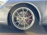 2016 Porsche 911 Sport Silver Coupe for sale, Japanese used car export - photo 25 of 26 | GULJI TRADERS