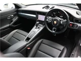 2016 Porsche 911 White Coupe for sale, Japanese used car export - photo 3 of 34 | GULJI TRADERS