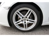 2016 Porsche 911 White Coupe for sale, Japanese used car export - photo 4 of 34 | GULJI TRADERS