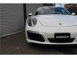2016 Porsche 911 White Coupe for sale, Japanese used car export - photo 8 of 34 | GULJI TRADERS