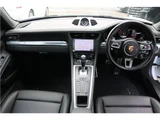 2016 Porsche 911 White Coupe for sale, Japanese used car export - photo 9 of 34 | GULJI TRADERS