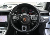 2016 Porsche 911 White Coupe for sale, Japanese used car export - photo 10 of 34 | GULJI TRADERS