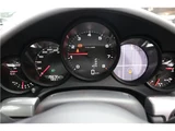 2016 Porsche 911 White Coupe for sale, Japanese used car export - photo 12 of 34 | GULJI TRADERS